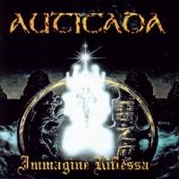 Auticada : Immagine Riflessa (Demo)